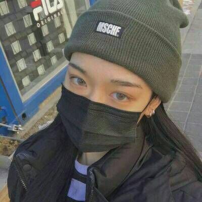 青木崇高（饰 相乐左之助） - 多语言字幕在线观看 - 在线观影